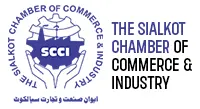 Sialkot Chamber Of Commerce Industry
